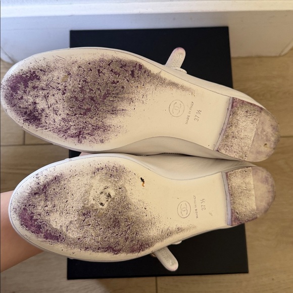 Chanel - Picture 8 of 8